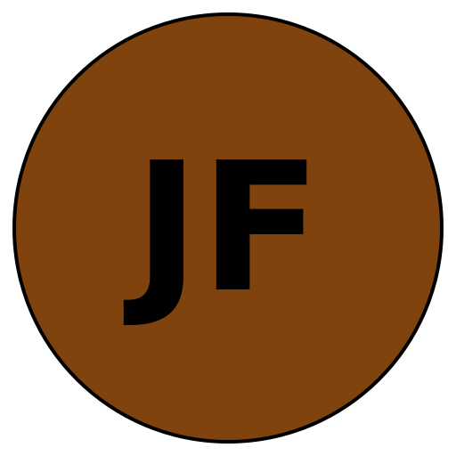 JourneyFound